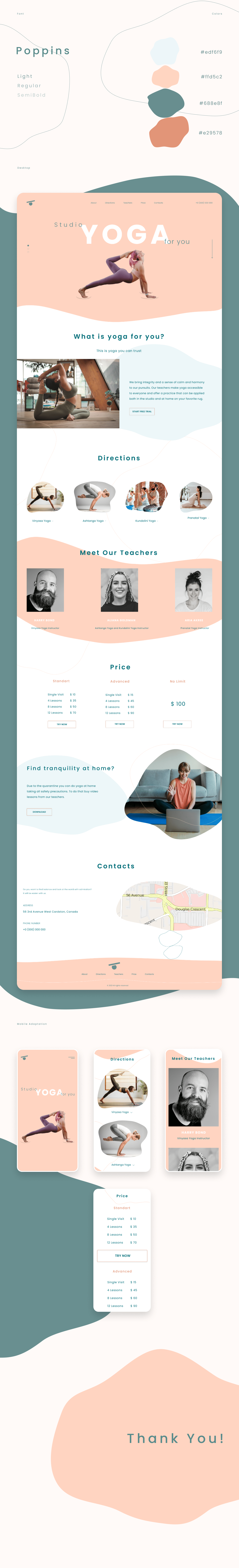 previev image for portfolio as index by 0