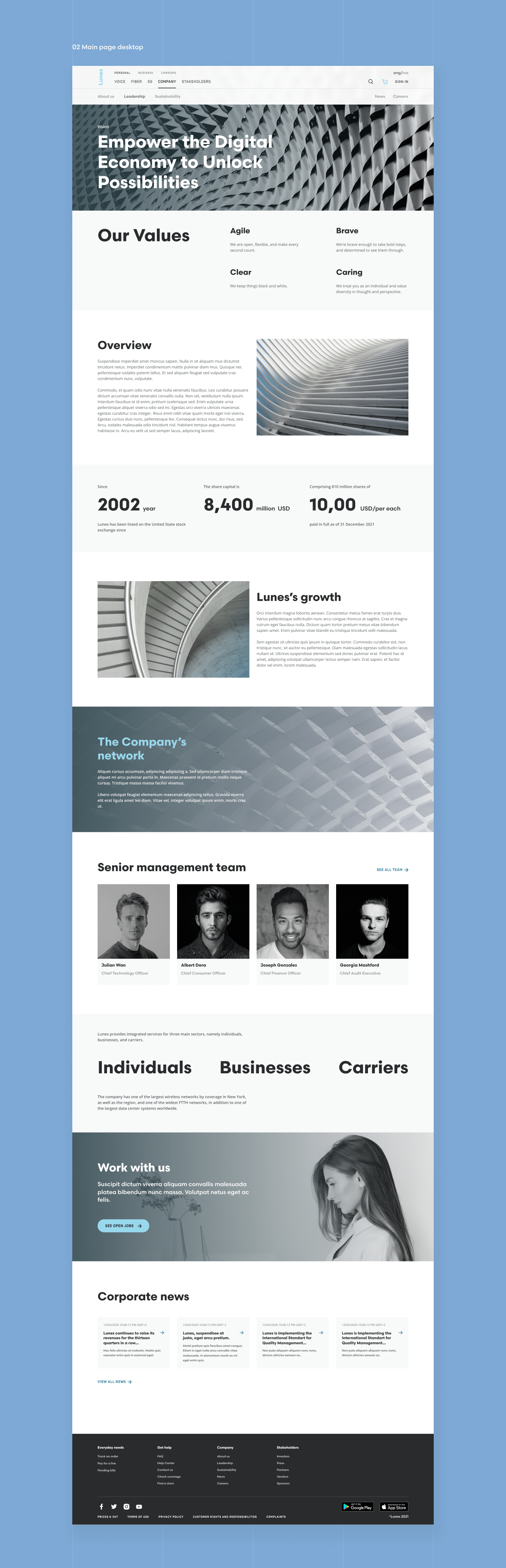 previev image for portfolio as index by 1