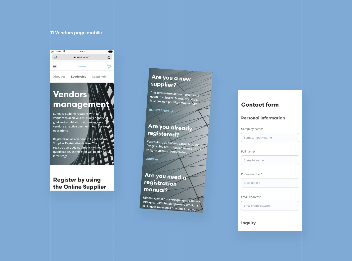 previev image for portfolio as index by 10