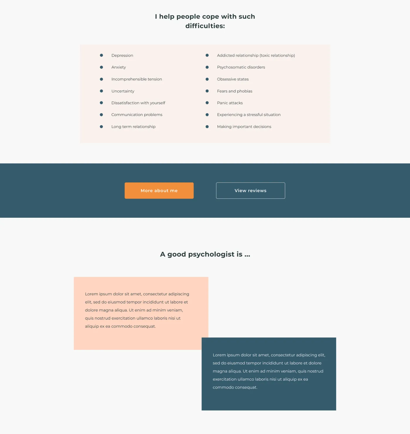 previev image for portfolio as index by 2