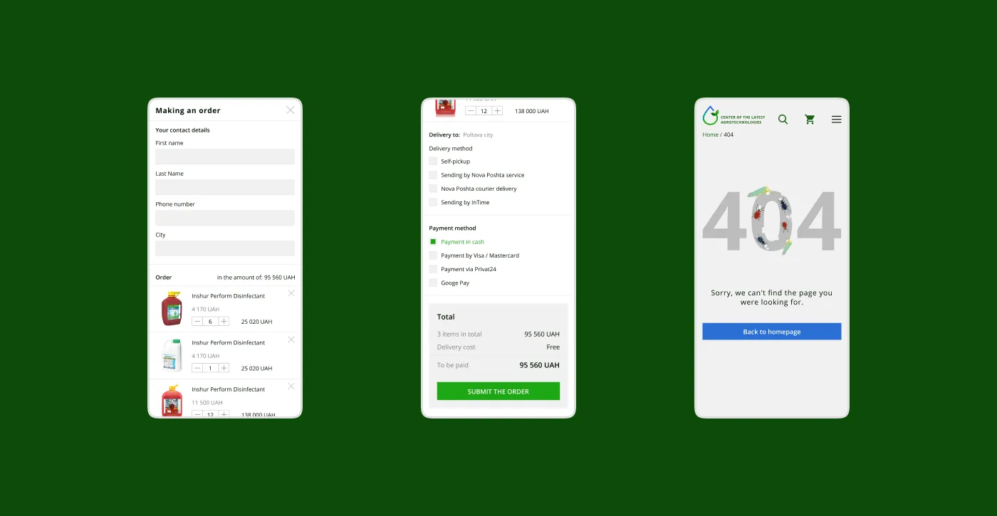 previev image for portfolio as index by 9