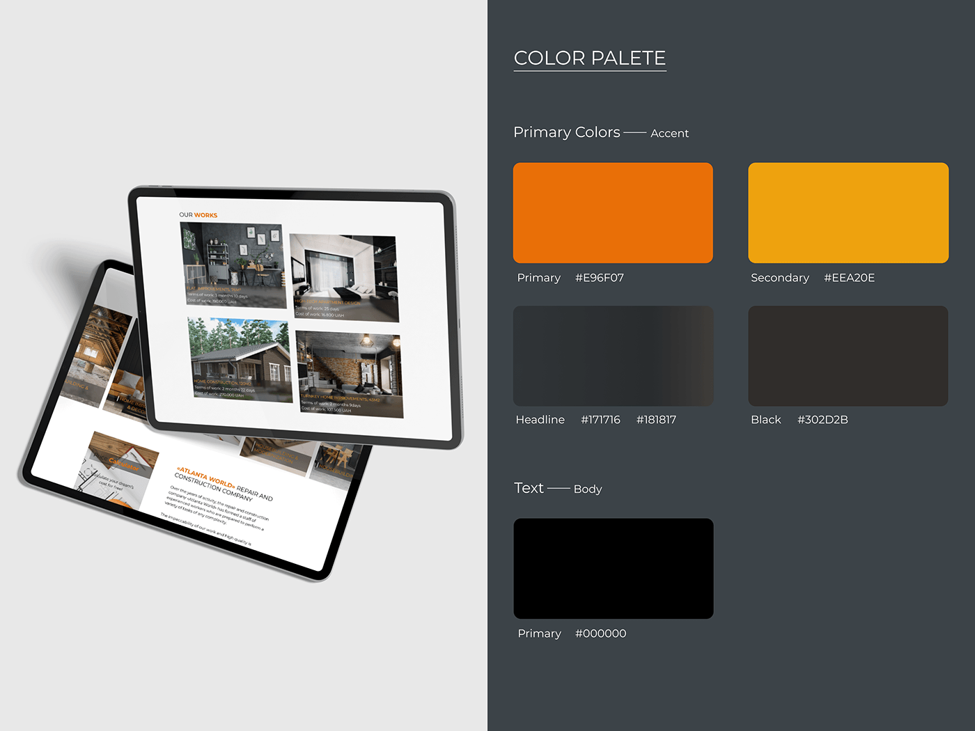 previev image for portfolio as index by 2