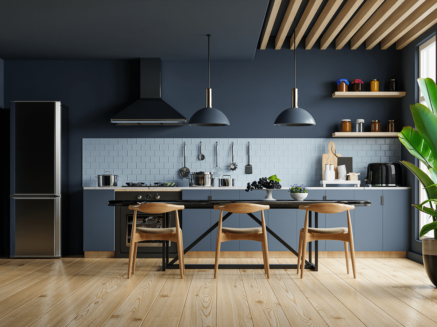 previev image for portfolio as index by 3