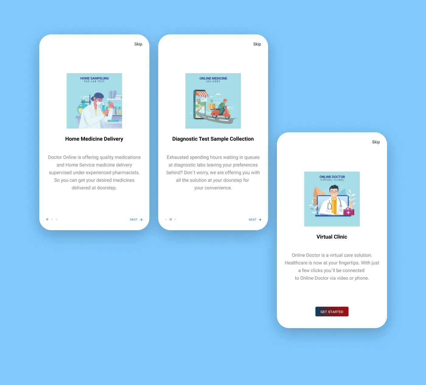 previev image for portfolio as index by 0