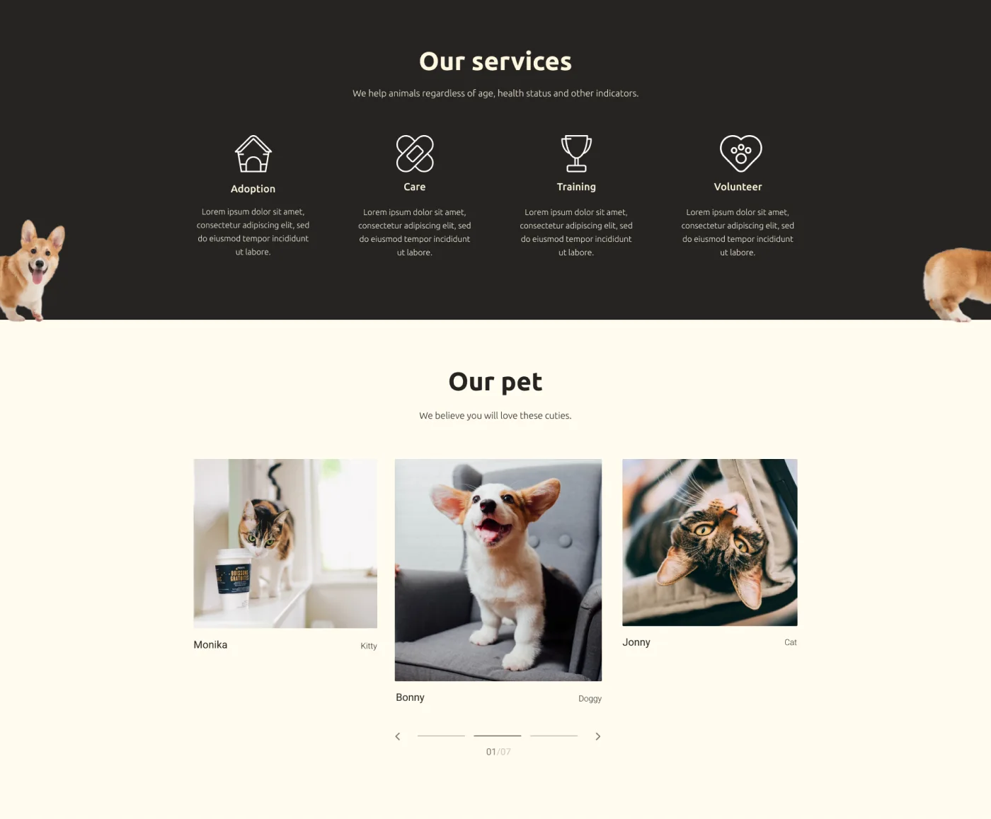 previev image for portfolio as index by 1