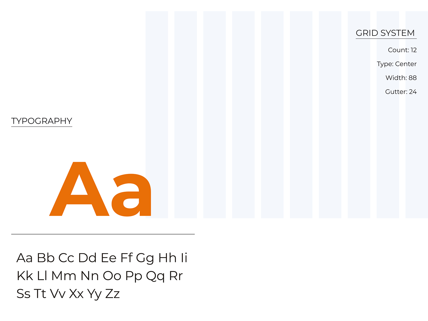 previev image for portfolio as index by 0