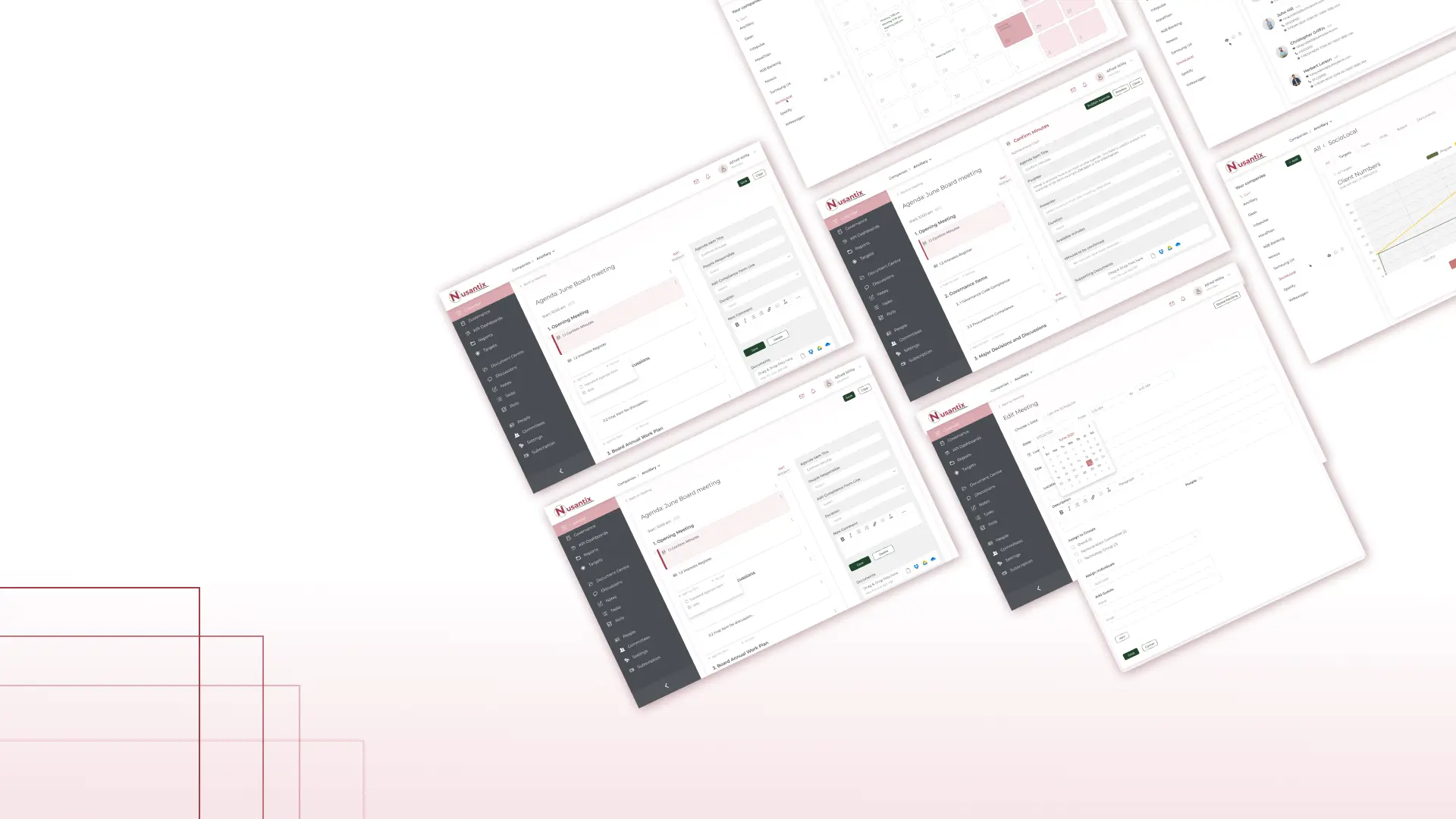 previev image for portfolio as index by 2