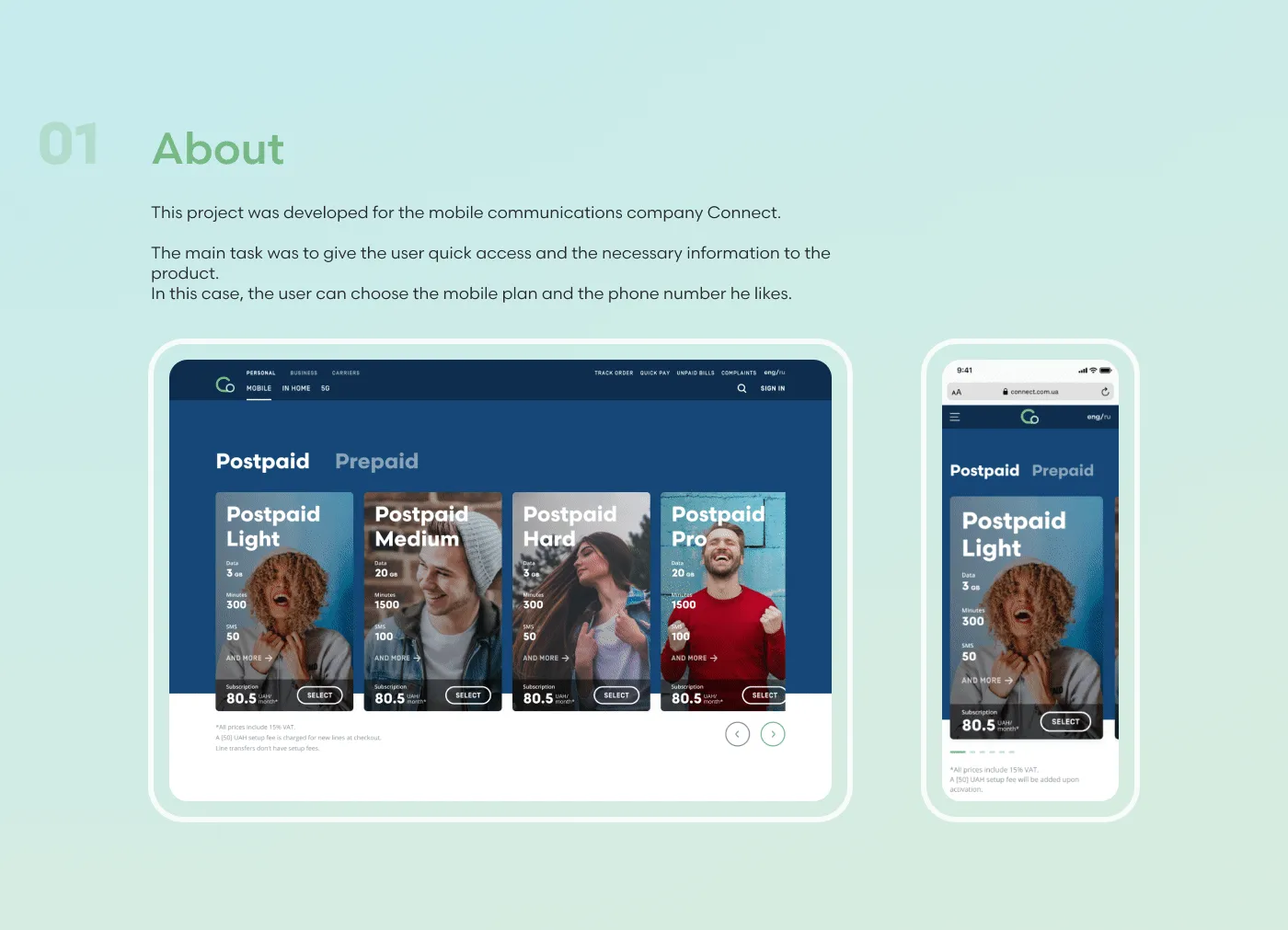 previev image for portfolio as index by 0