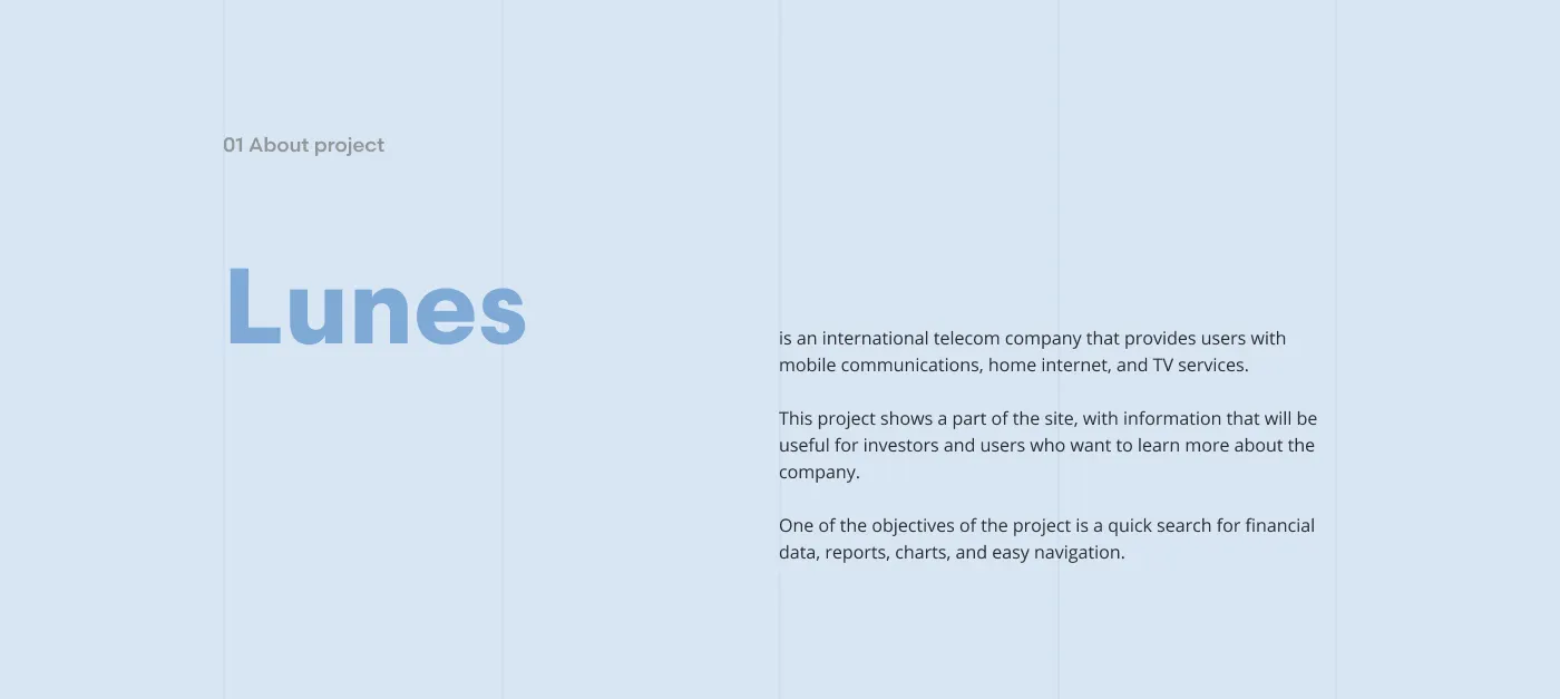 previev image for portfolio as index by 0