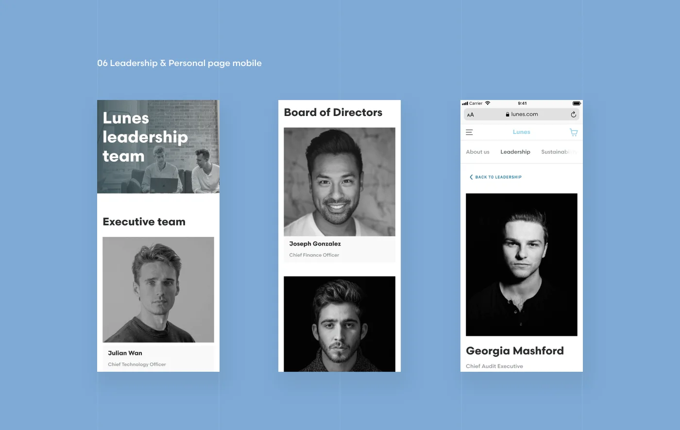 previev image for portfolio as index by 5