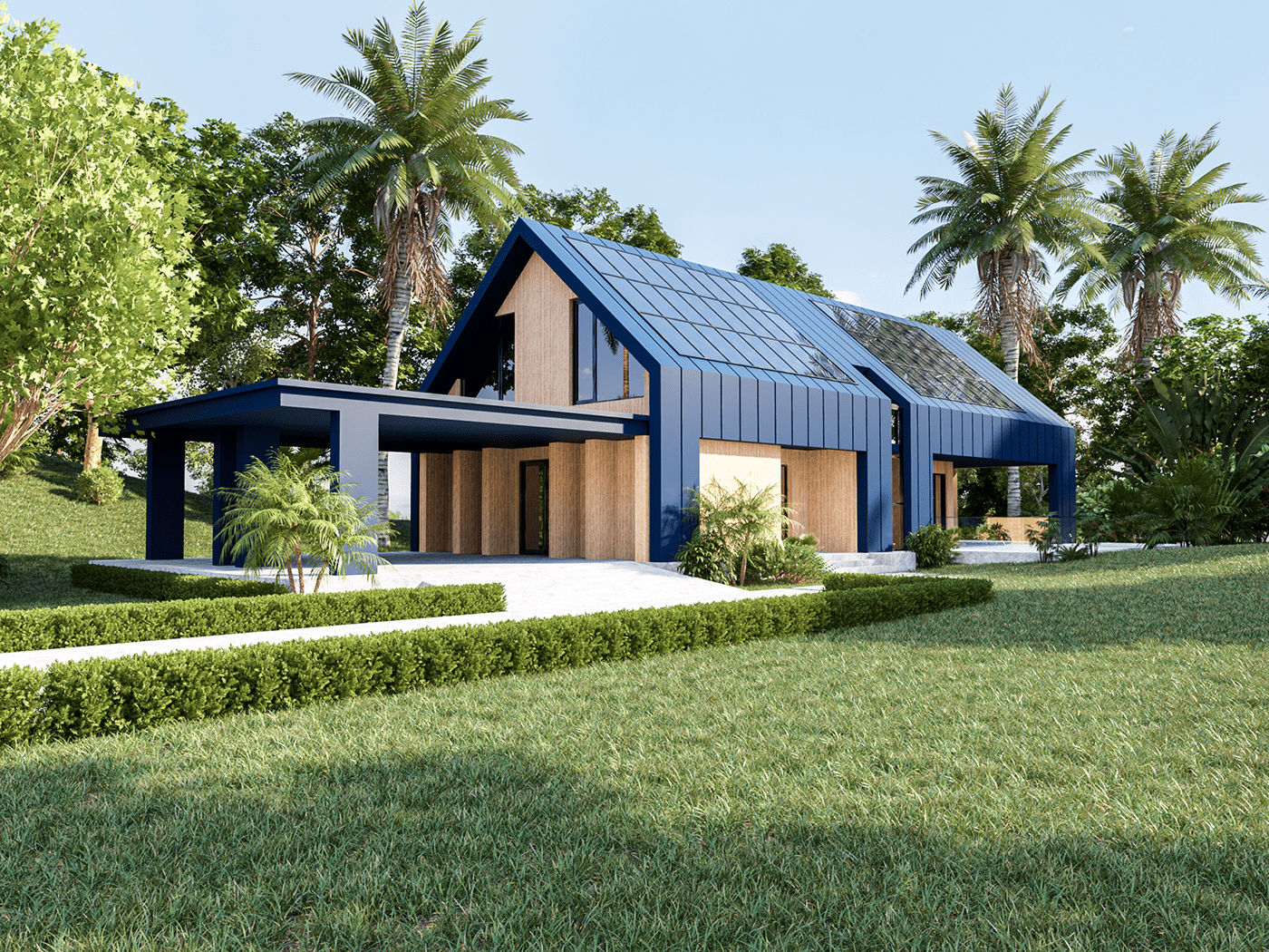 previev image for portfolio as index by 4