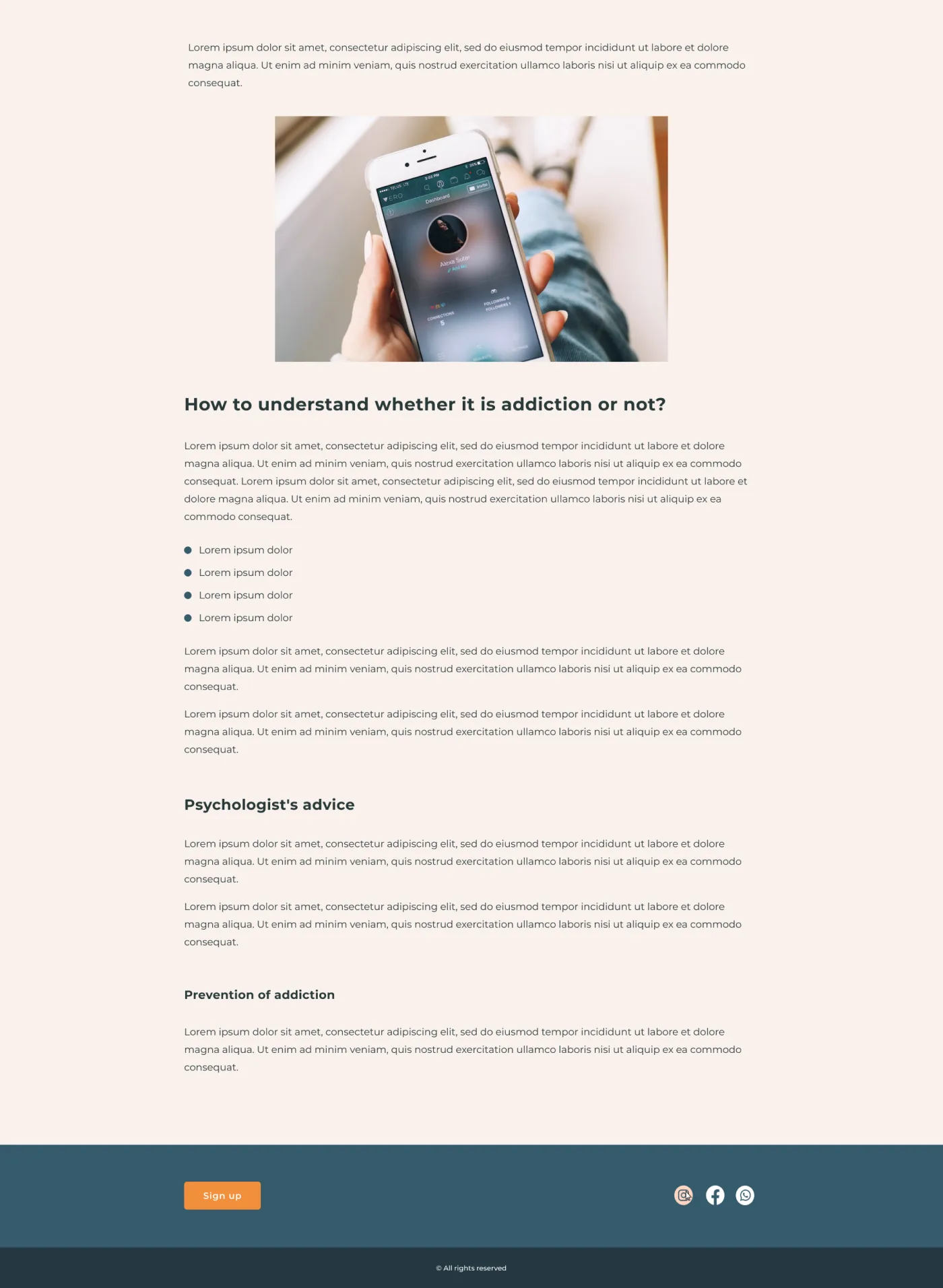 previev image for portfolio as index by 8