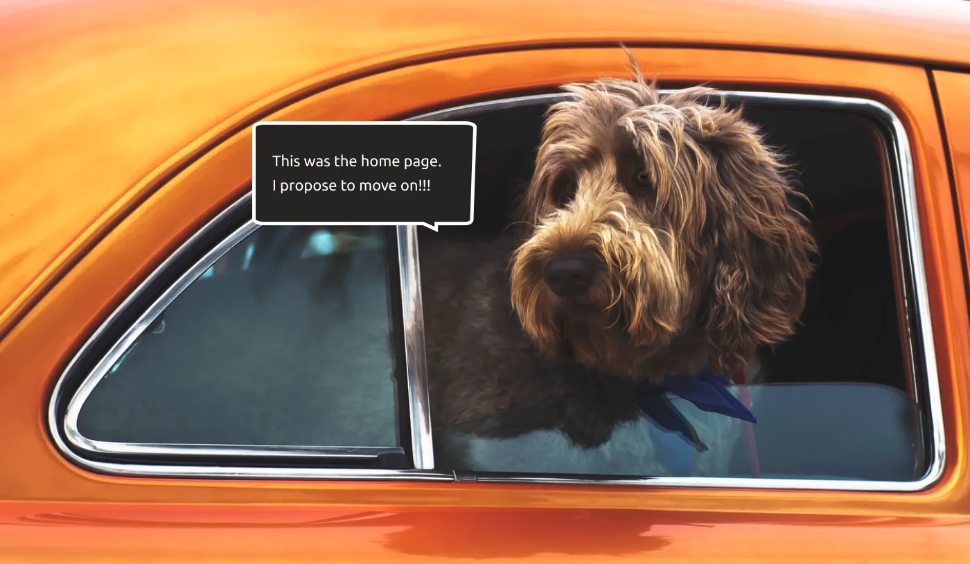 previev image for portfolio as index by 4