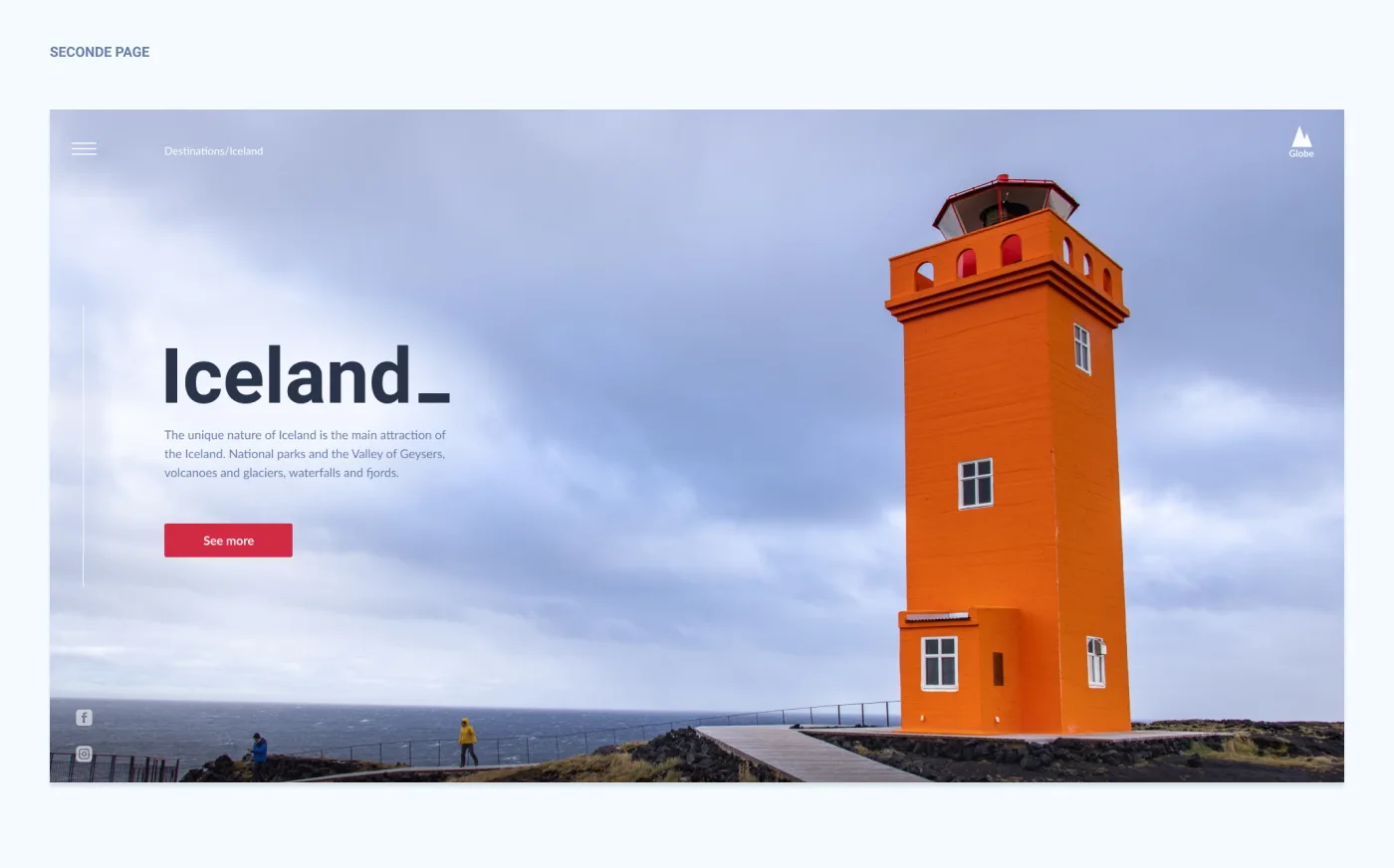 previev image for portfolio as index by 4