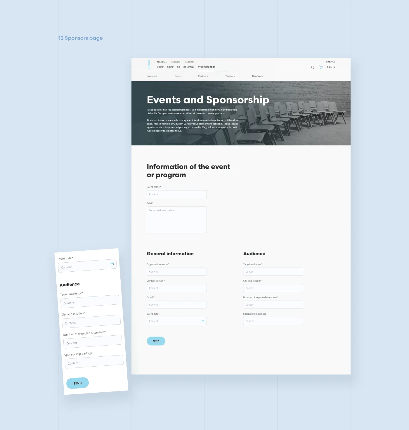 previev image for portfolio as index by 11