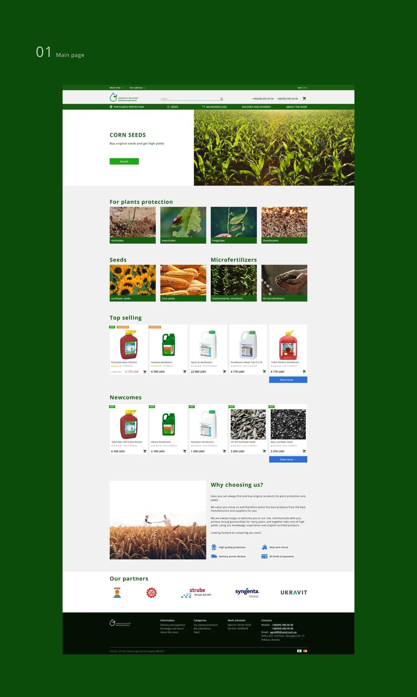 previev image for portfolio as index by 2