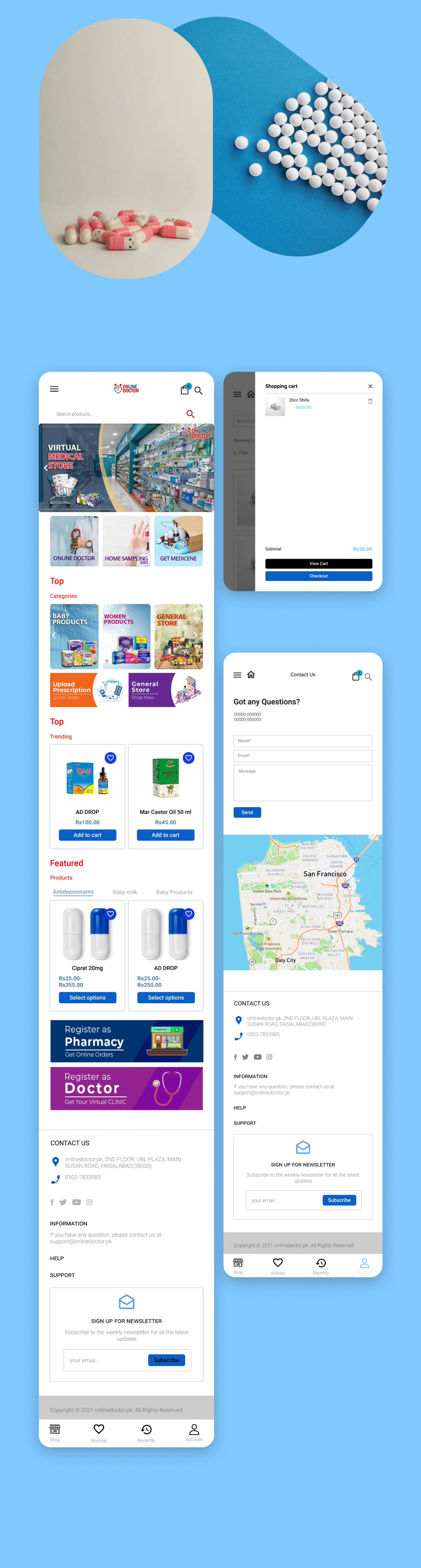 previev image for portfolio as index by 1