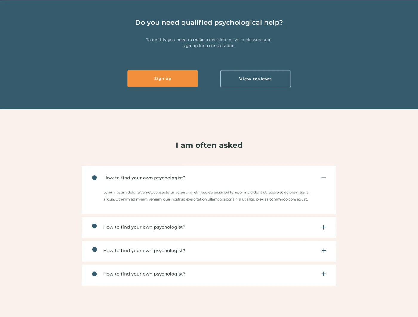 previev image for portfolio as index by 4