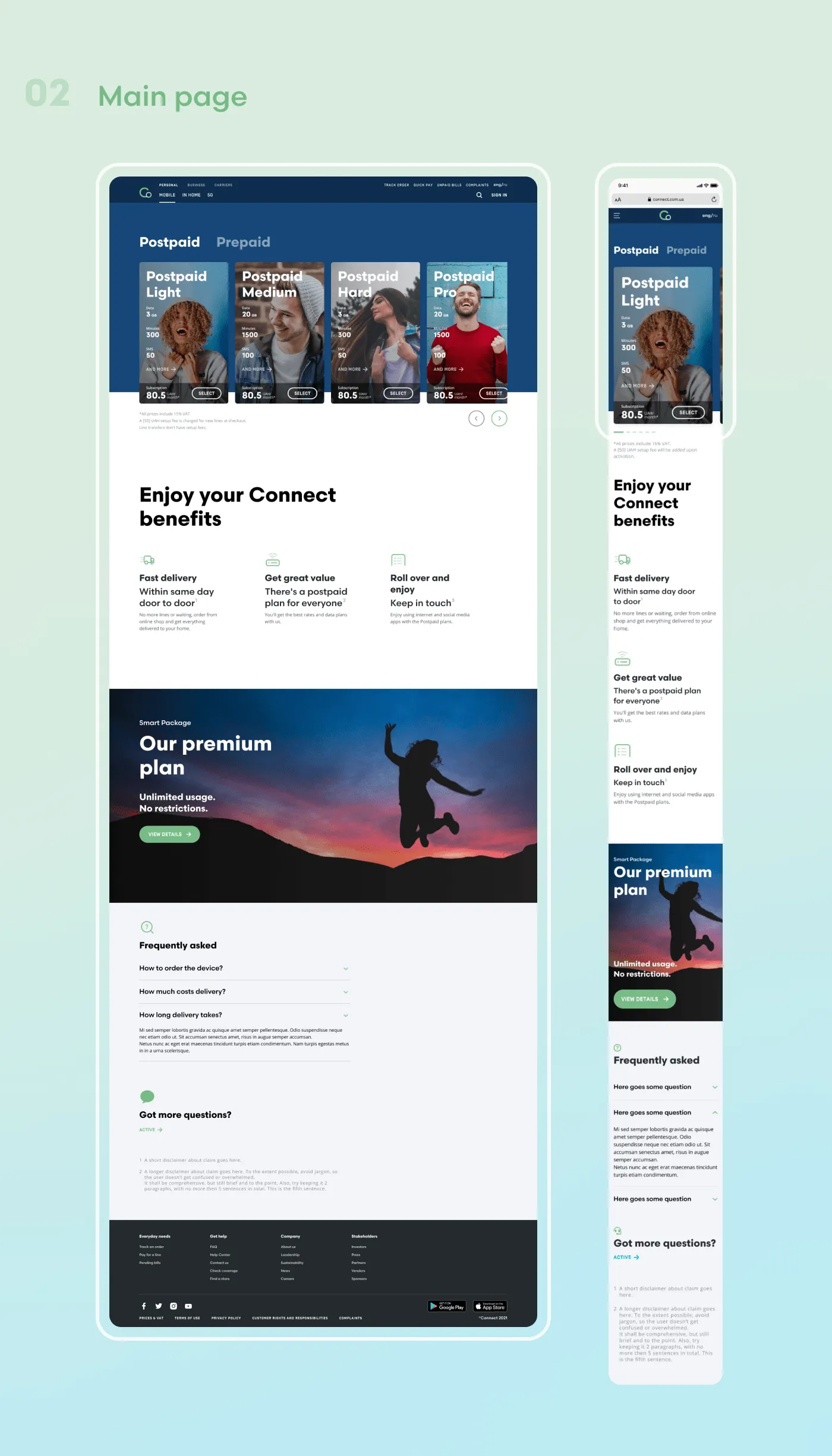 previev image for portfolio as index by 1