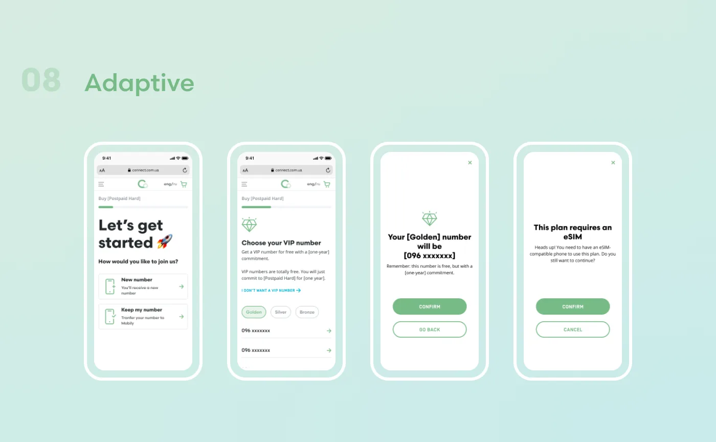 previev image for portfolio as index by 5