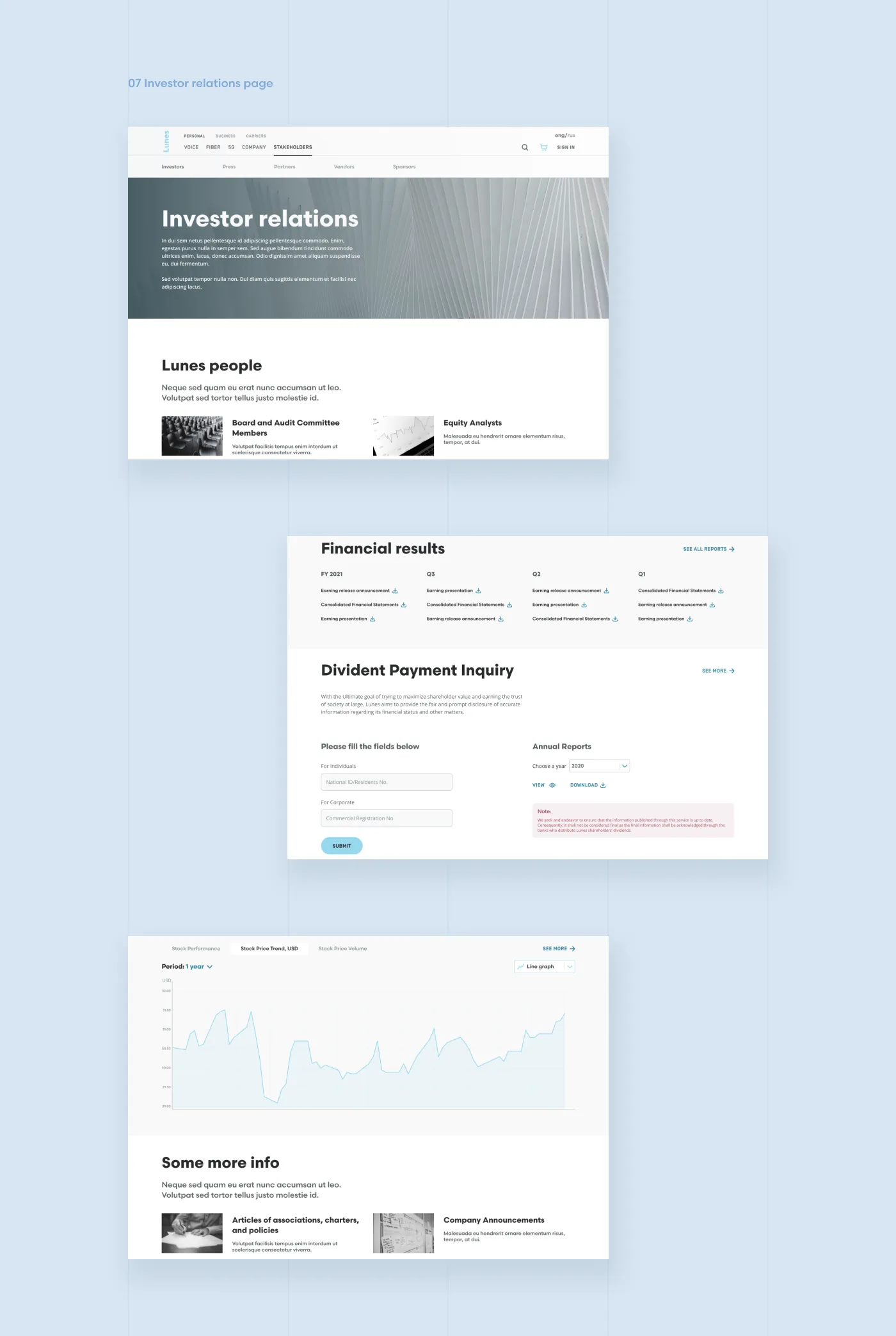 previev image for portfolio as index by 6