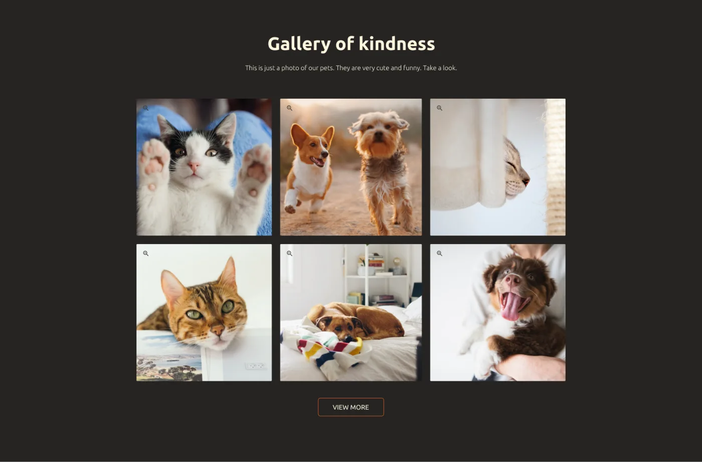 previev image for portfolio as index by 2