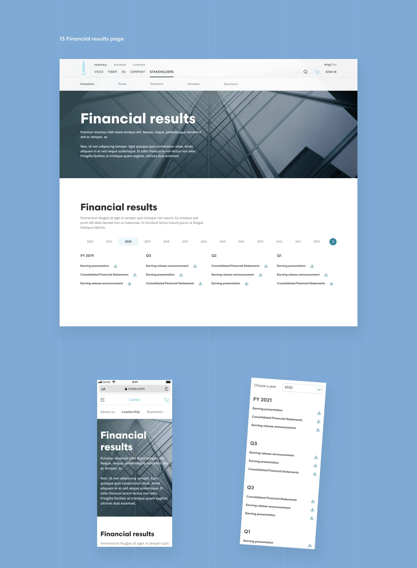 previev image for portfolio as index by 12