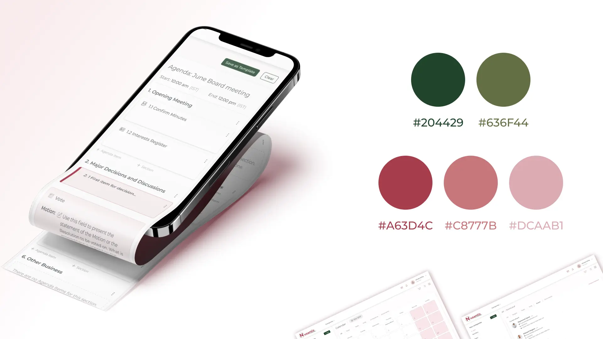 previev image for portfolio as index by 1