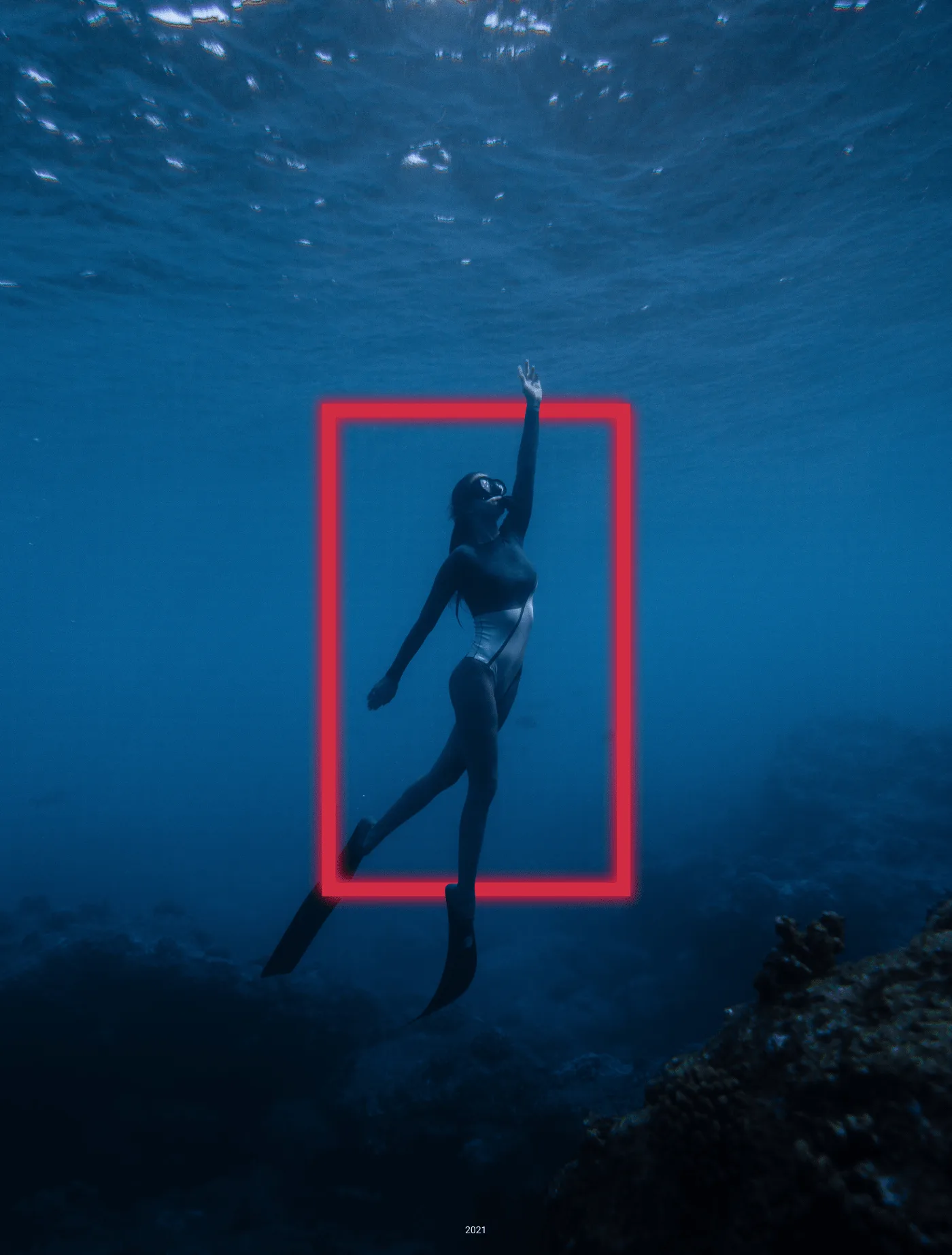 previev image for portfolio as index by 8