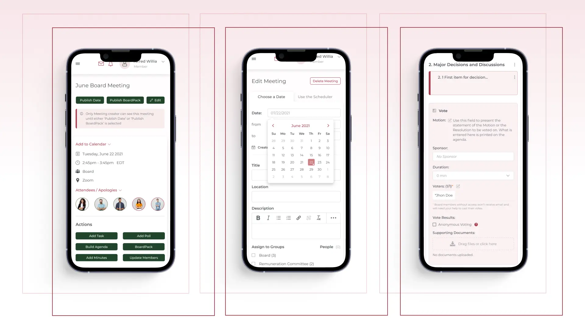 previev image for portfolio as index by 4