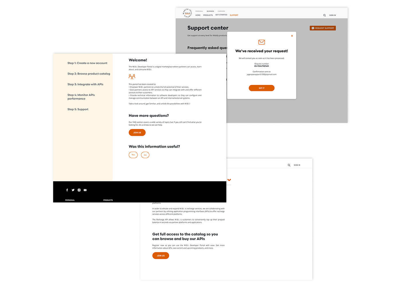 previev image for portfolio as index by 2