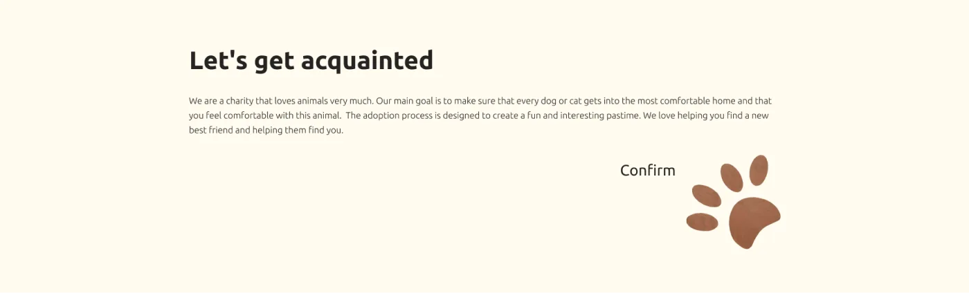 previev image for portfolio as index by 0