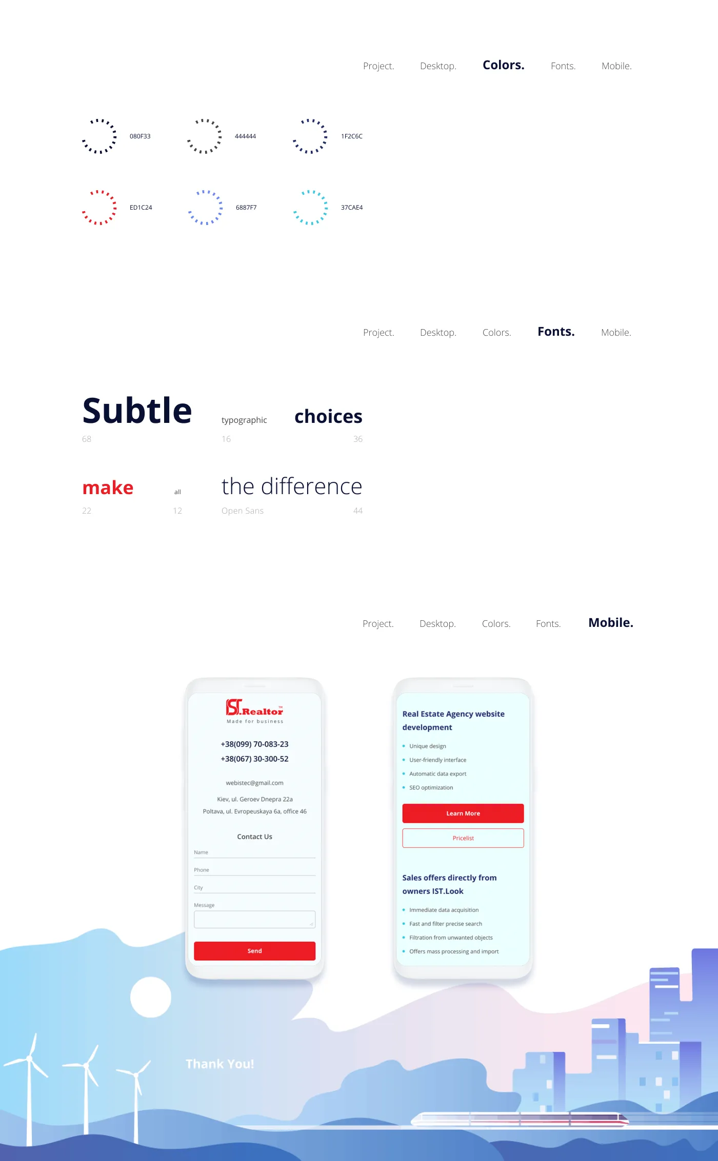 previev image for portfolio as index by 1