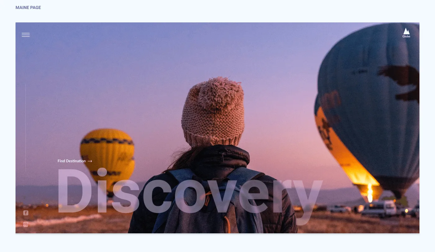 previev image for portfolio as index by 2