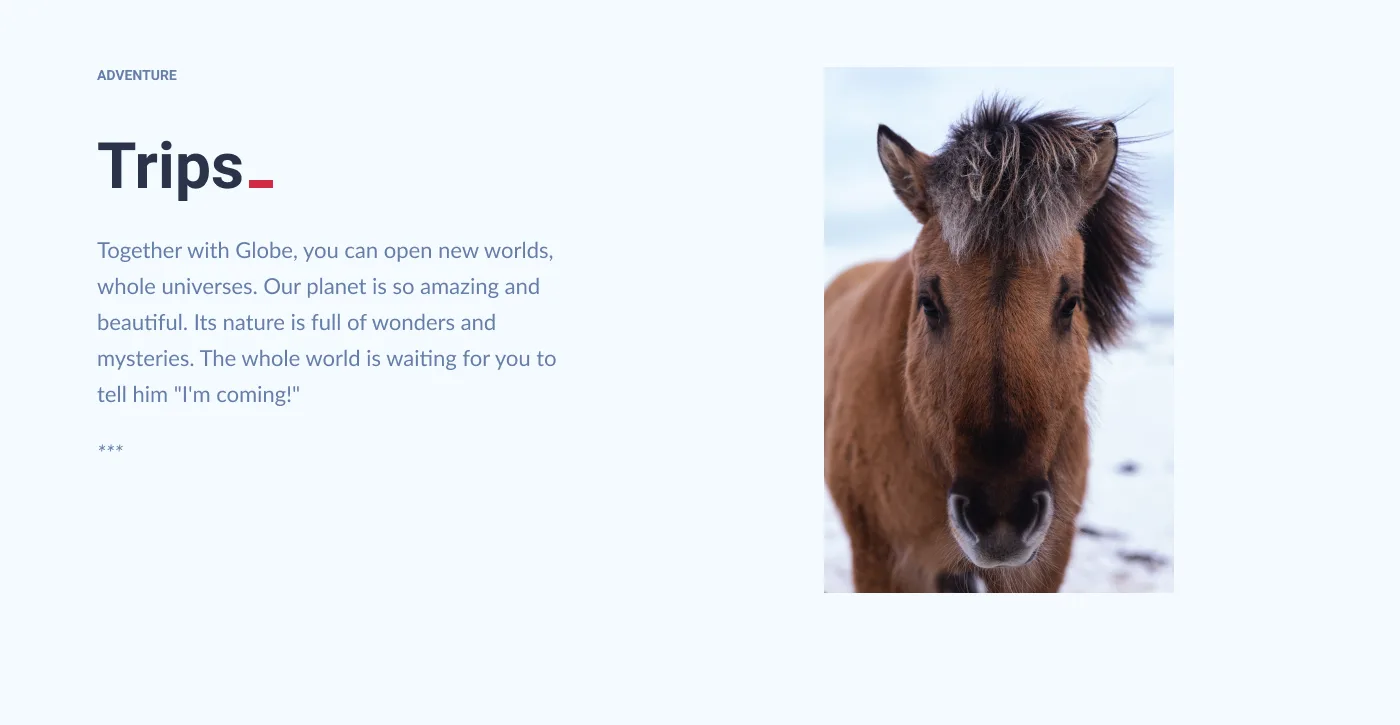 previev image for portfolio as index by 1