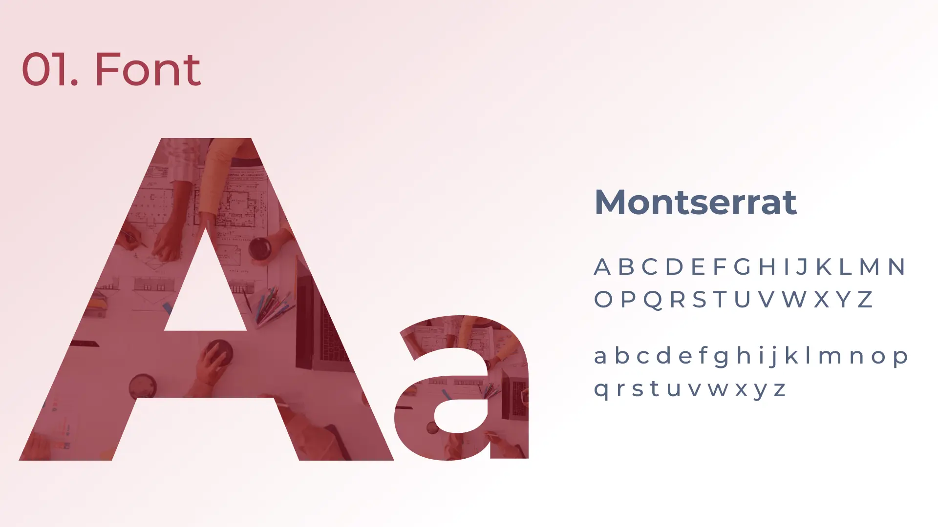 previev image for portfolio as index by 0