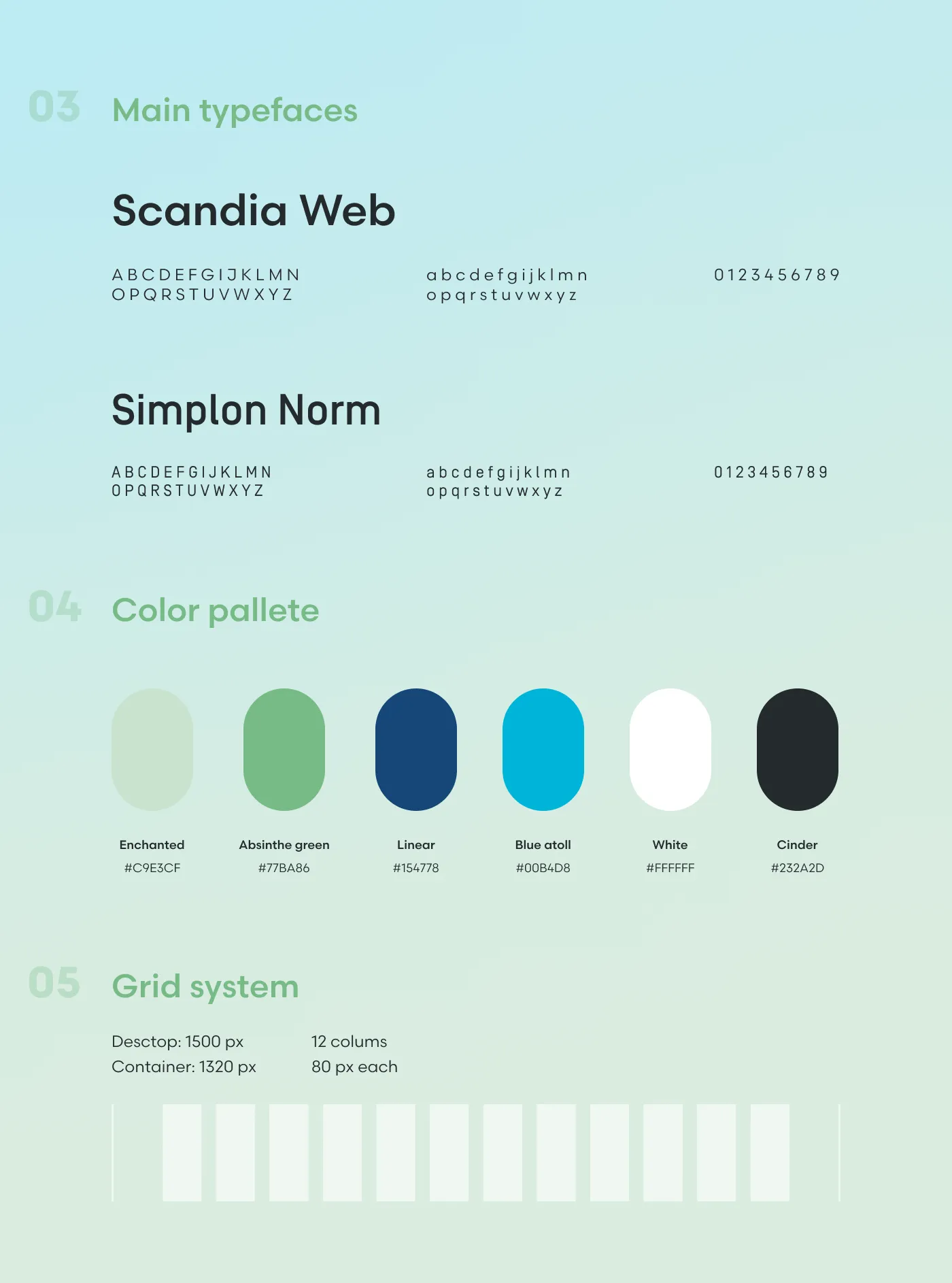 previev image for portfolio as index by 2