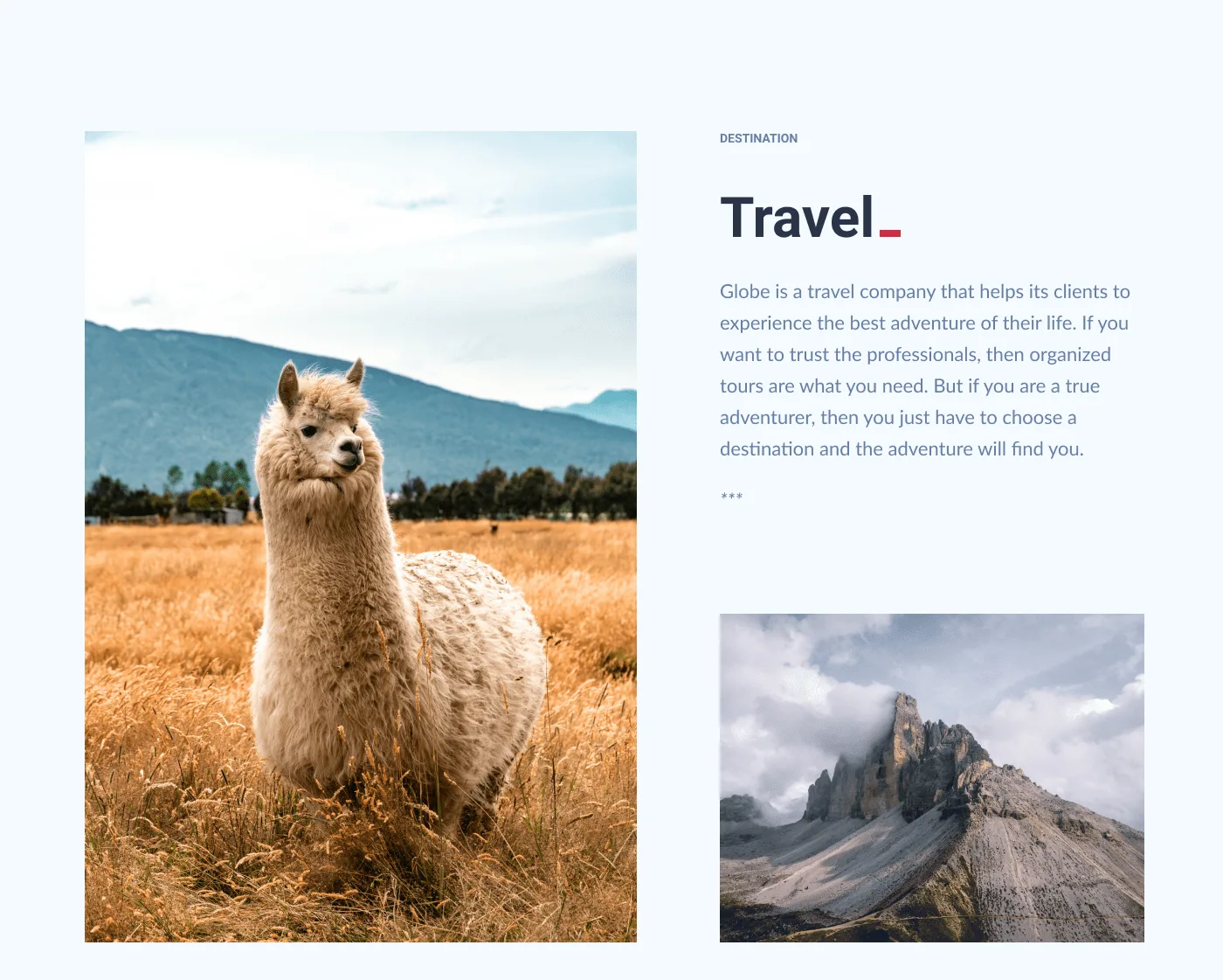 previev image for portfolio as index by 0