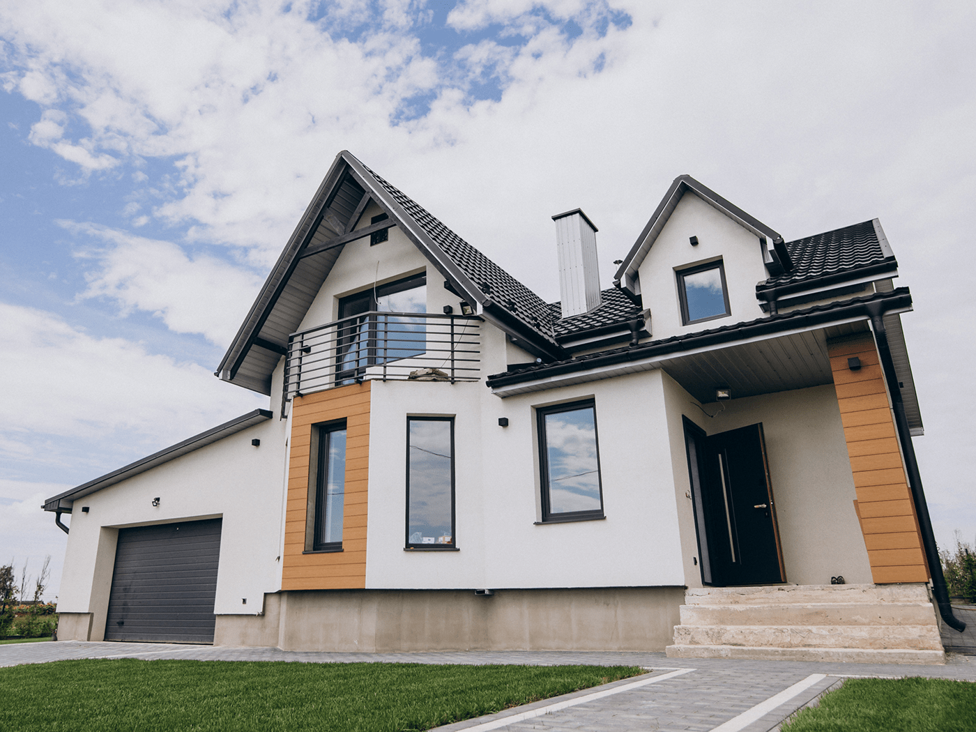 previev image for portfolio as index by 1