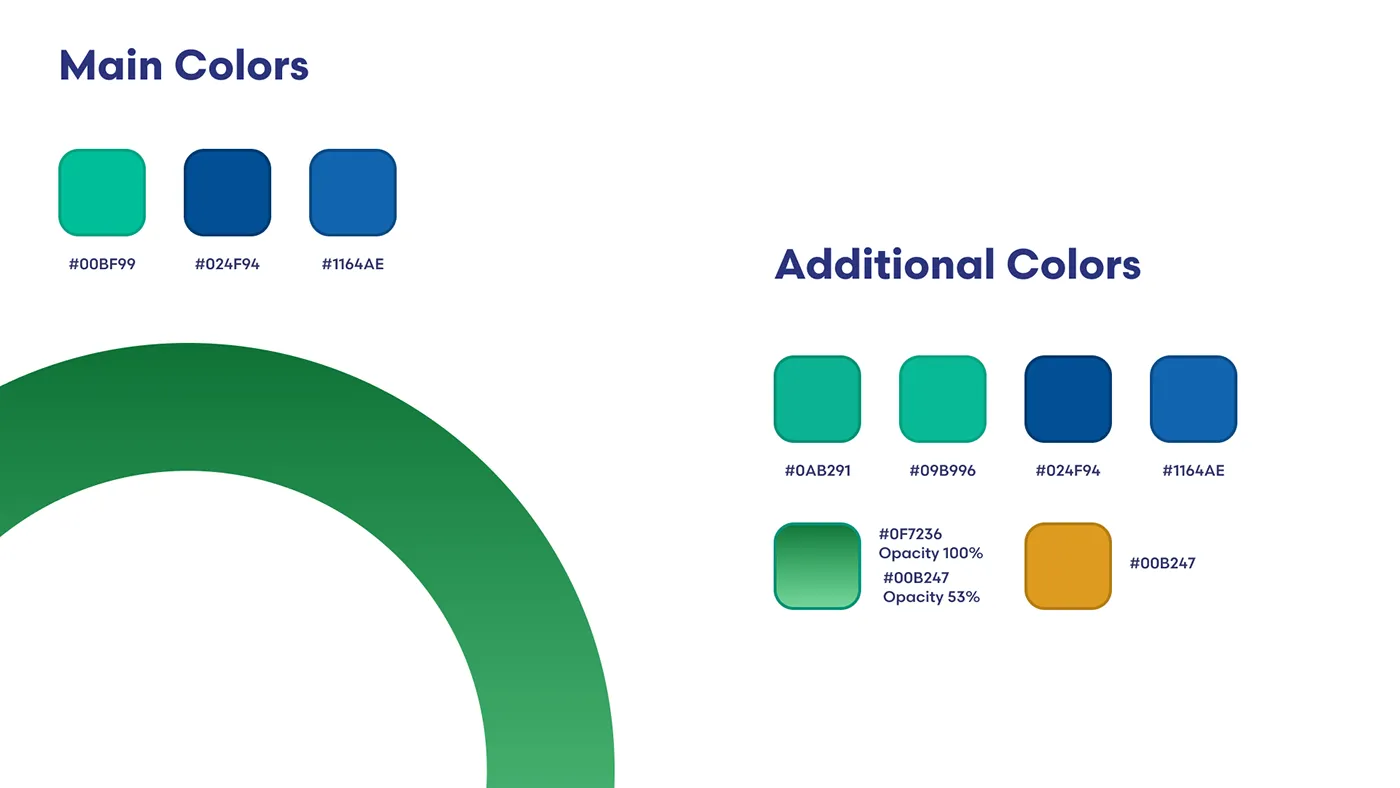 previev image for portfolio as index by 1