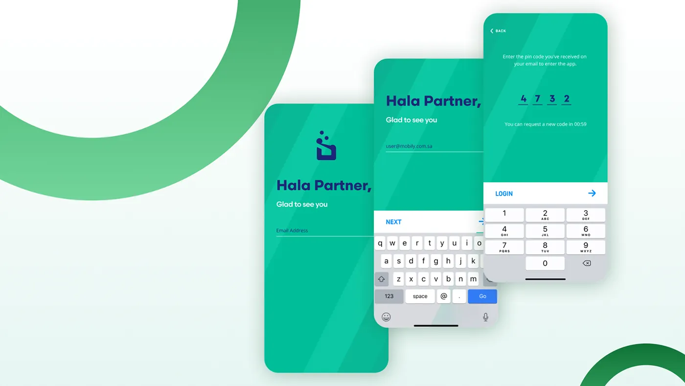 previev image for portfolio as index by 2