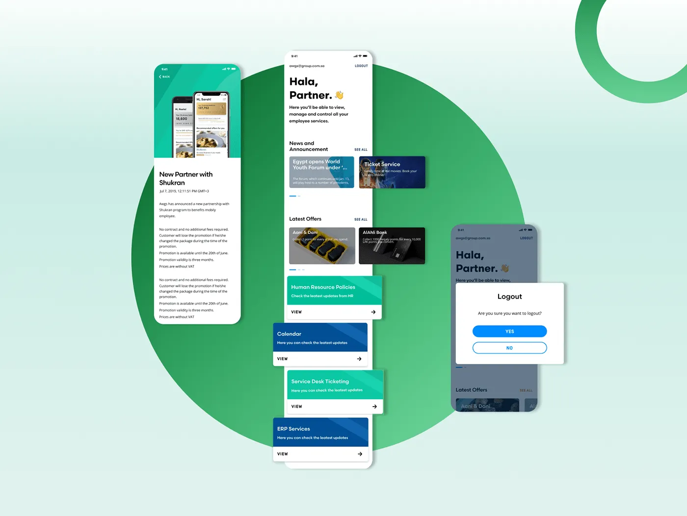 previev image for portfolio as index by 3