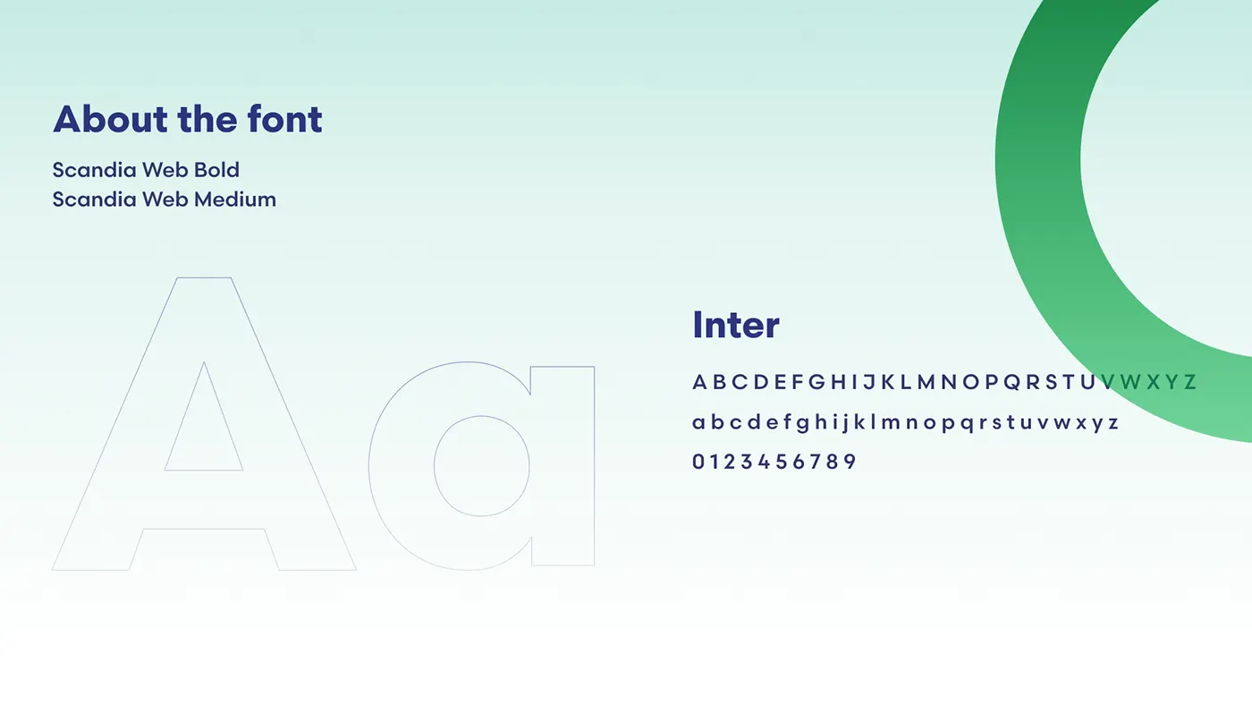 previev image for portfolio as index by 0