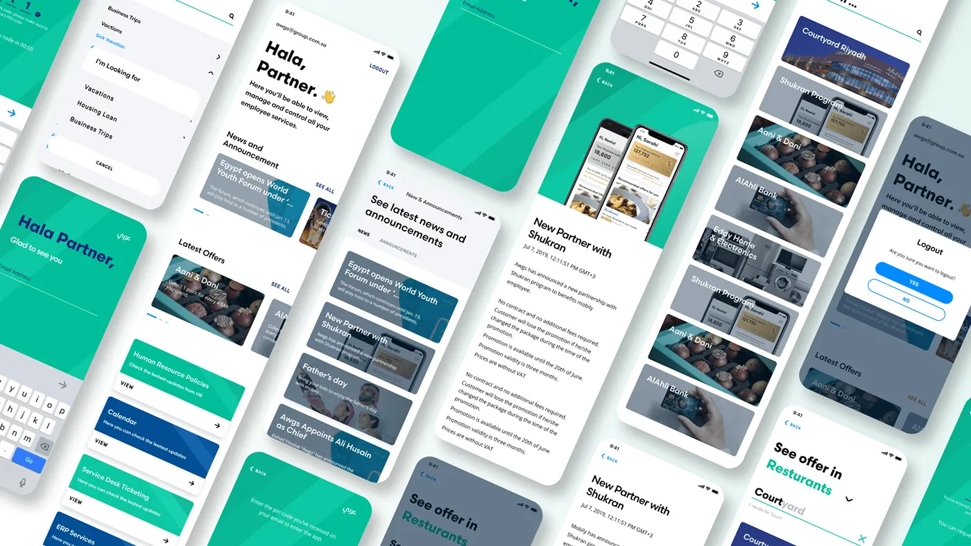 previev image for portfolio as index by 4