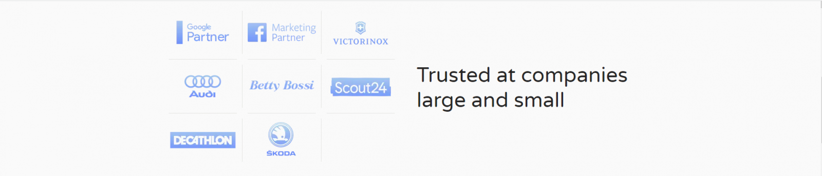 previev image for portfolio as index by 1