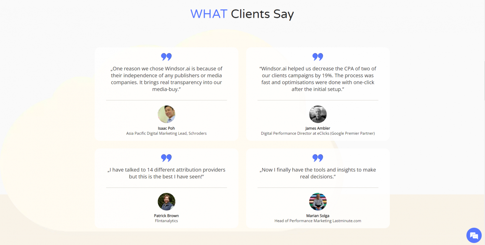 previev image for portfolio as index by 2