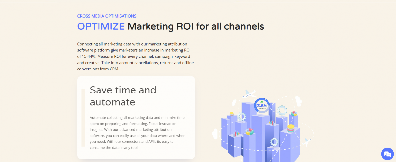 previev image for portfolio as index by 3