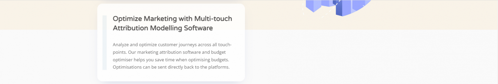 previev image for portfolio as index by 4