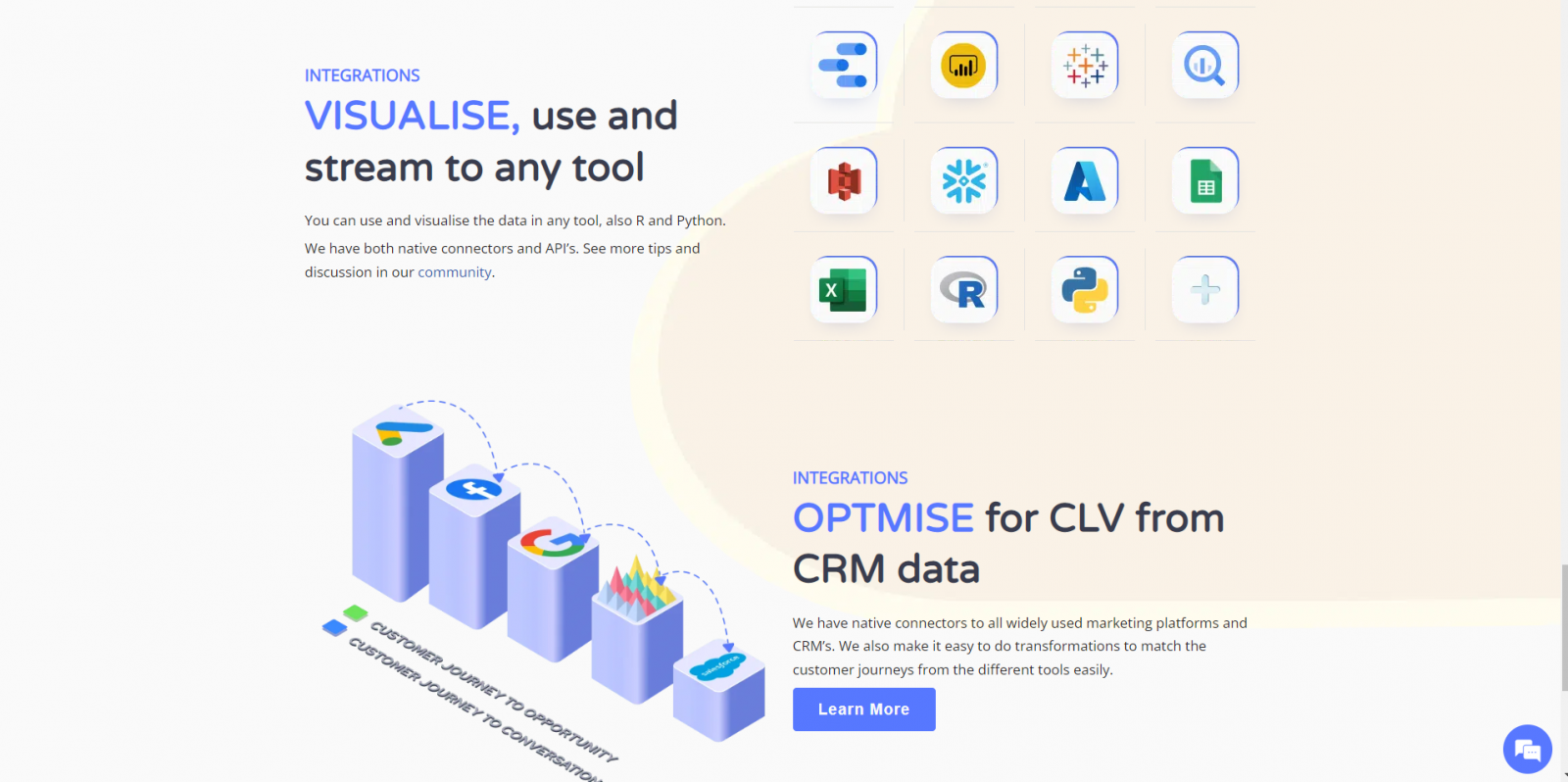 previev image for portfolio as index by 6