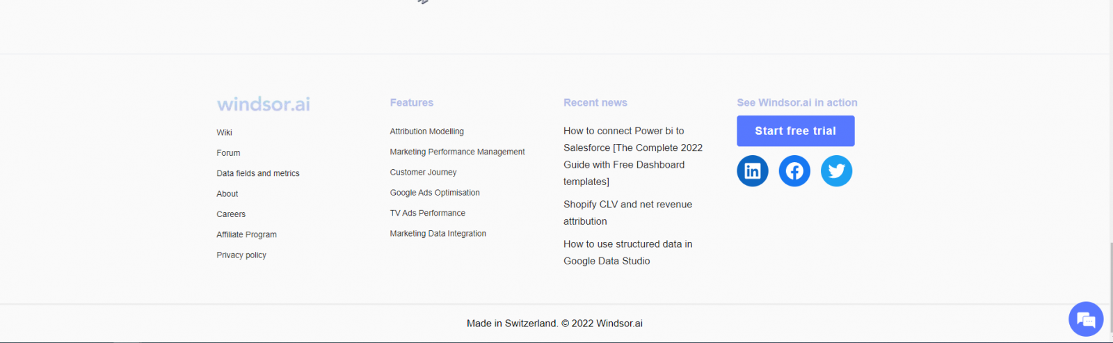 previev image for portfolio as index by 7